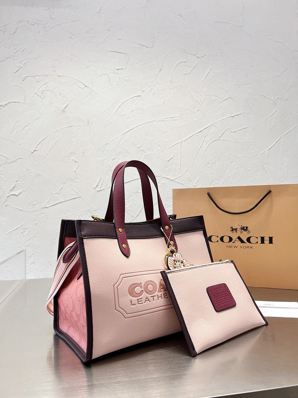 LO - CCH Bags - 132