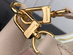 LO - LV Bags - 16910