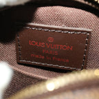 LO-LV bags 43