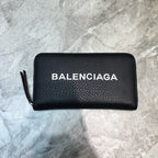 LO - BGA Bags - 1213