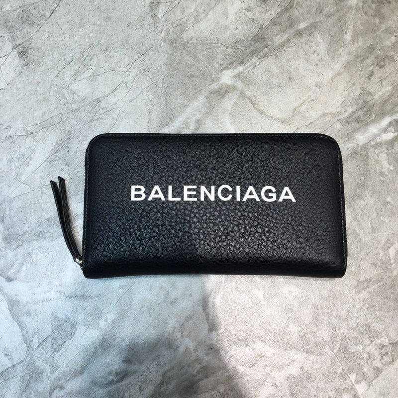 LO - BGA Bags - 1213