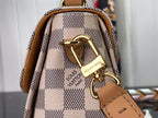 LO - LV Bags - 16963