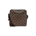 LO-LV bags 6084