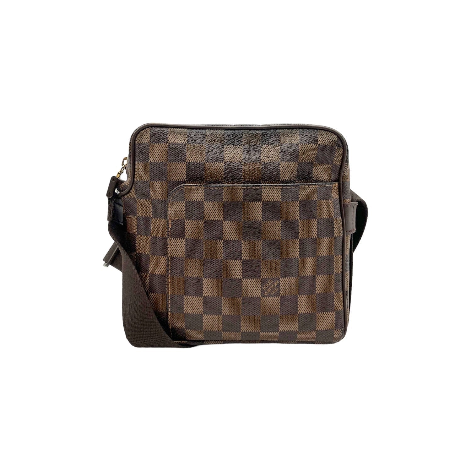 LO-LV bags 6084