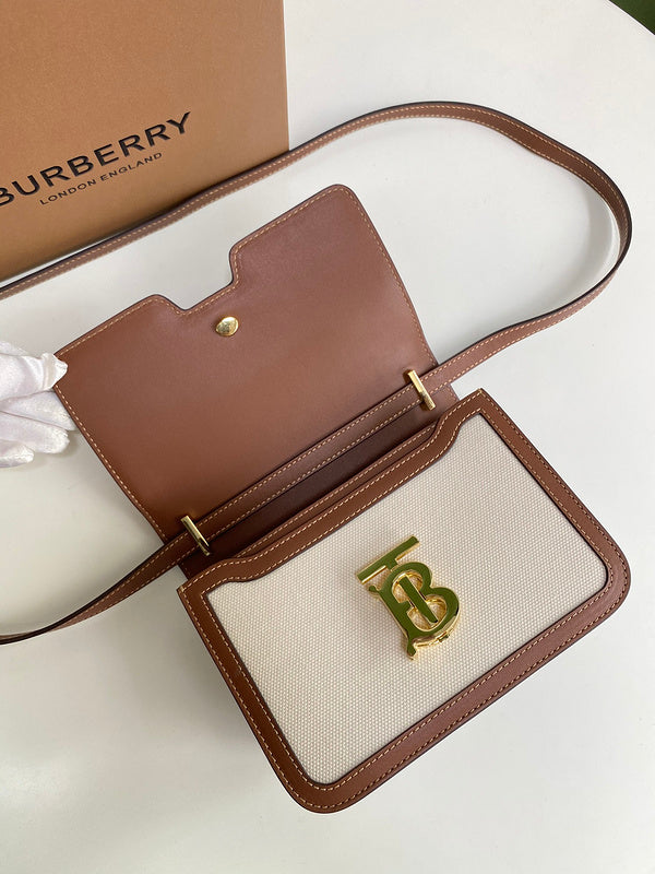 B-Berry Bags - Women Love Luxury Bags - 913