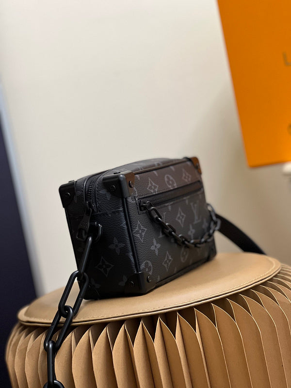 LO - LV Bags - 16139