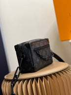 LO - LV Bags - 16139