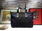 LO - GCC Bags - 2279