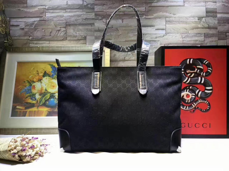 LO - GCC Bags - 2279