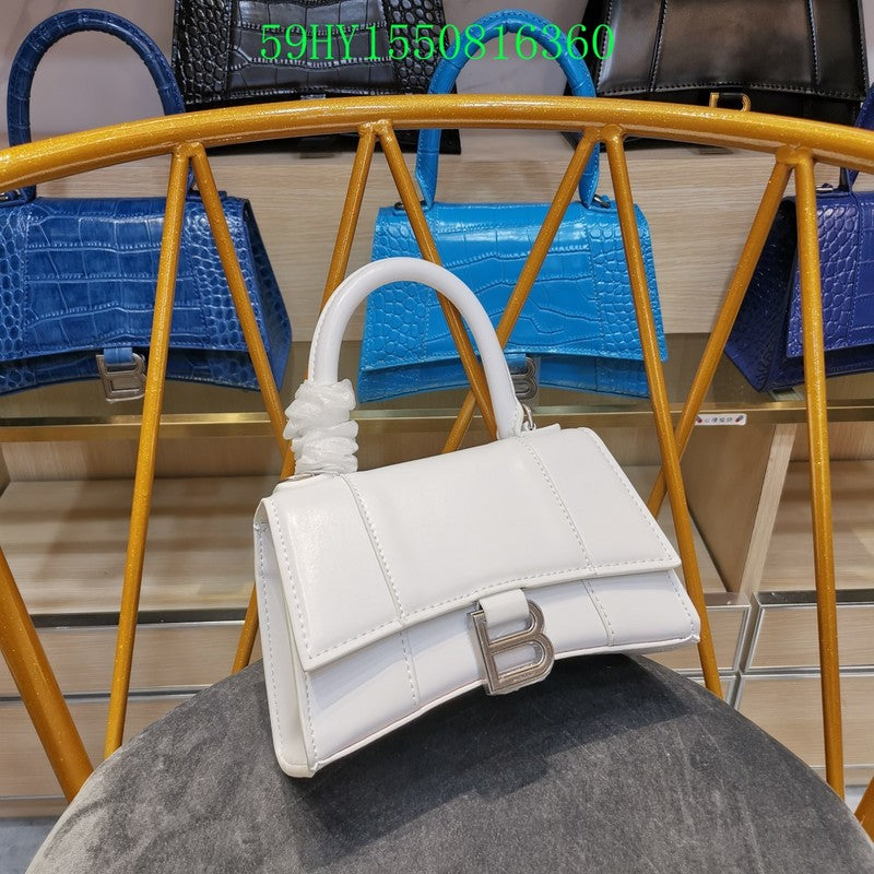 LO - BGA Bags - 2451