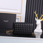 YSL BAGS - WOMEN LOVE LUXURY BAGS - 1124