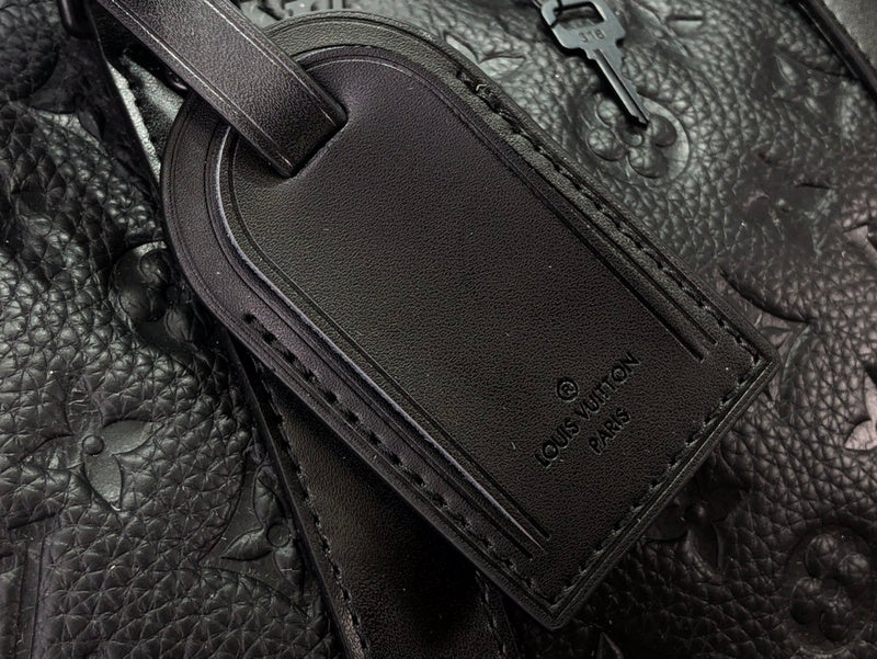 BB - LV Bags - 17365
