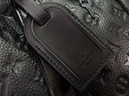 BB - LV Bags - 17365