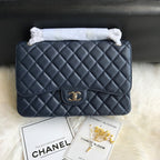 LO - CHL Bags - 2404