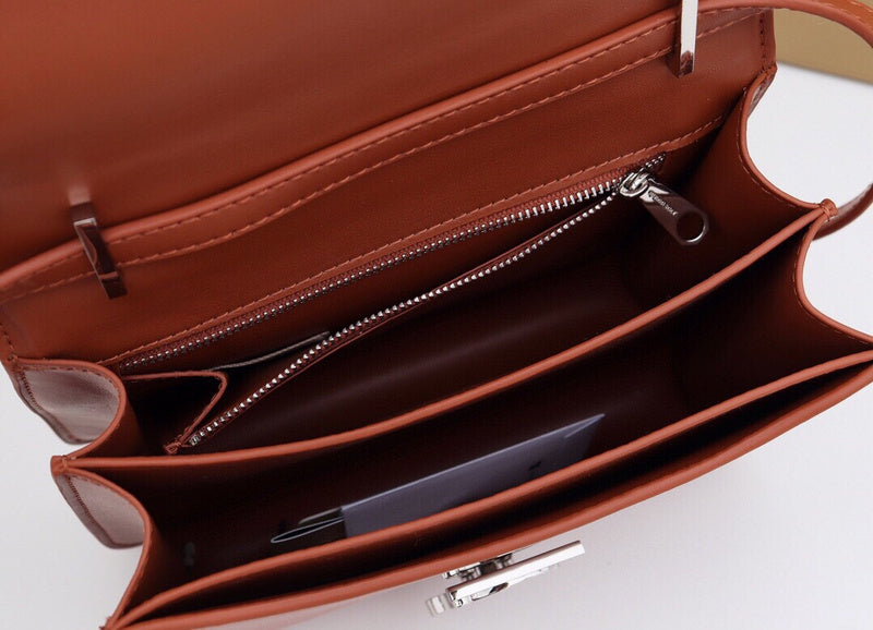 B-Berry Bags - Women Love Luxury Bags - 923