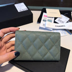 LO - CHL  BAGS FOR WOMEN - FASHION LUXURY BAGS - 734