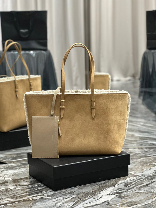 BB - YSL Bag - 3944