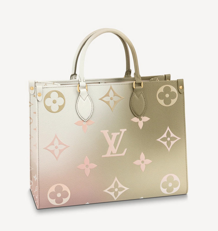 LO - LV Bags - 16723