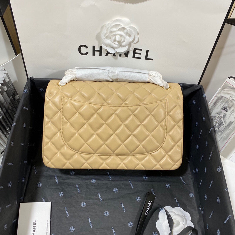 LO - CHL Bags - 2213