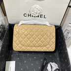 LO - CHL Bags - 2213