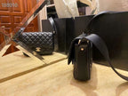 LO - CHL  BAGS FOR WOMEN - FASHION LUXURY BAGS -2393