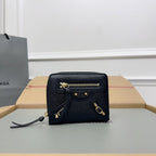 LO BAGS - BGA BAGS - 269