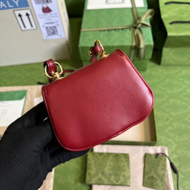 LO - GCC Bags - 4779