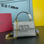 B-VENETA STYLISH HANBAGS FOR WOMEN - - 194