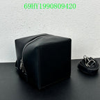 LO - BGA Bags - 1640