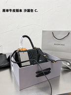 LO - BGA Bags - 1402