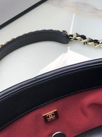 Lusso Official -  CHL BAGS  - 185