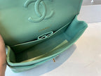 LO - CHL Bags - 3649