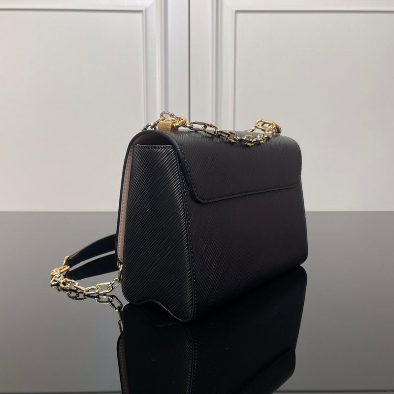 LO - LV Bags - 15881