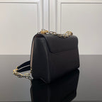 LO - LV Bags - 15881