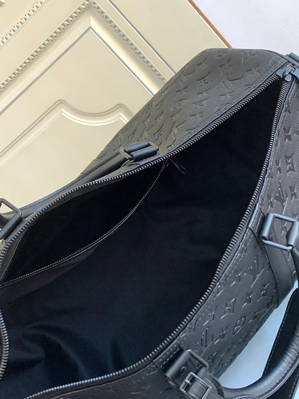 BB - LV Bags - 17286
