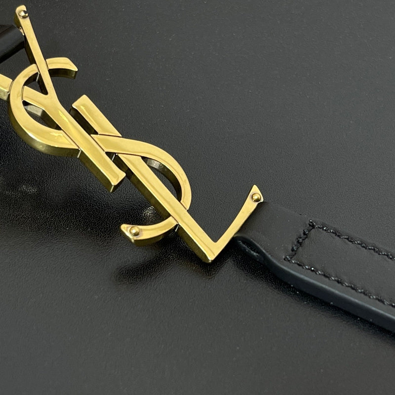 YSL BAGS - WOMEN LOVE LUXURY BAGS - 2516