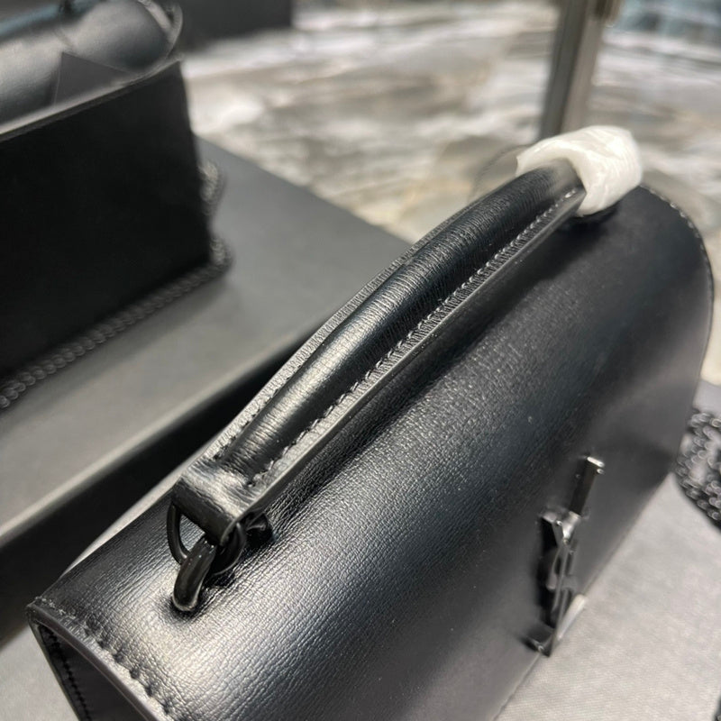 Lusso Official - LUXURY YSL BAGS - 330
