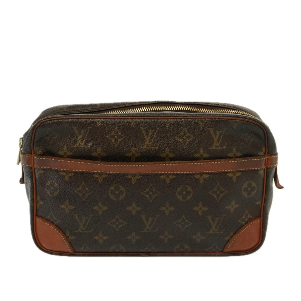 LO-LV bags 1189