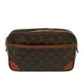LO-LV bags 1189