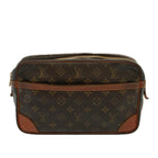 LO-LV bags 1189