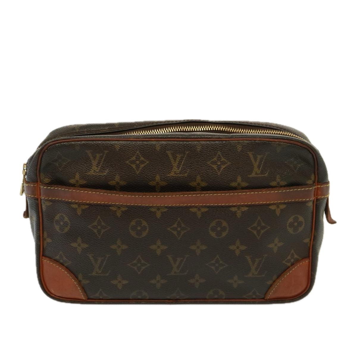LO-LV bags 1189