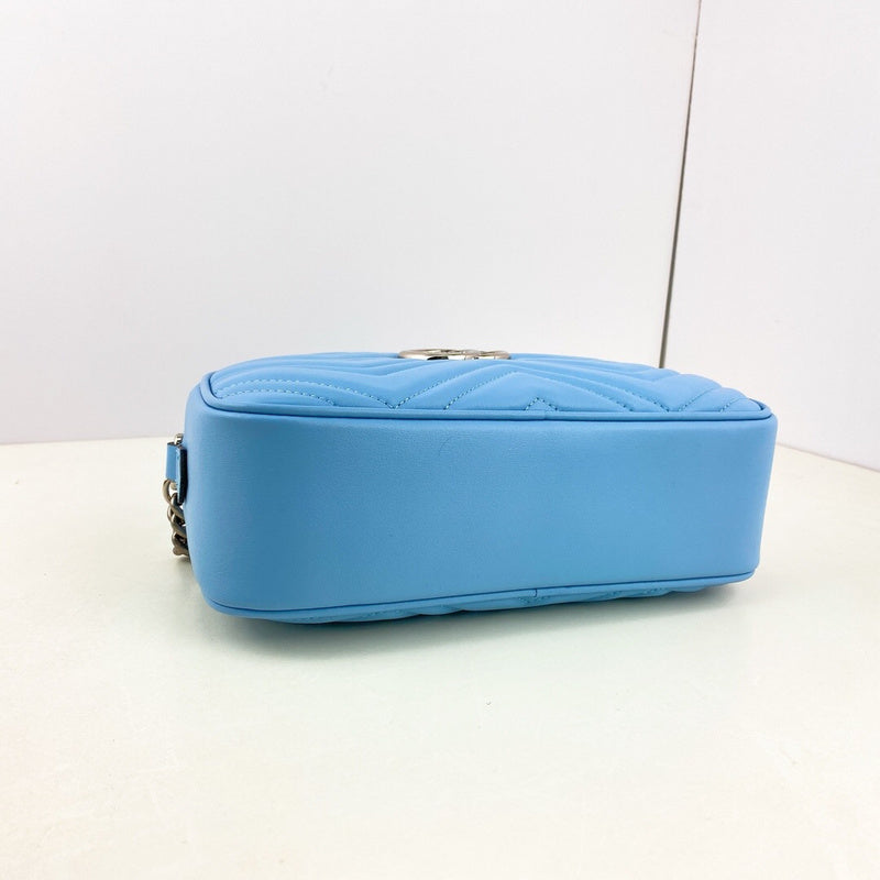 LO - GCC Bags - 2509