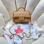 LO - CHL Bags - 2415