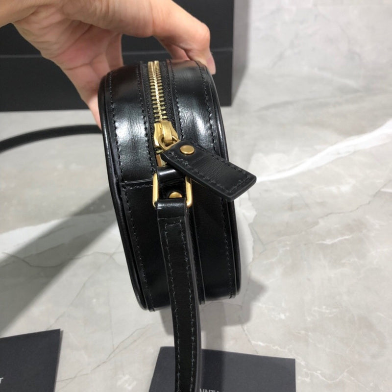 BB - YSL Bag - 4092