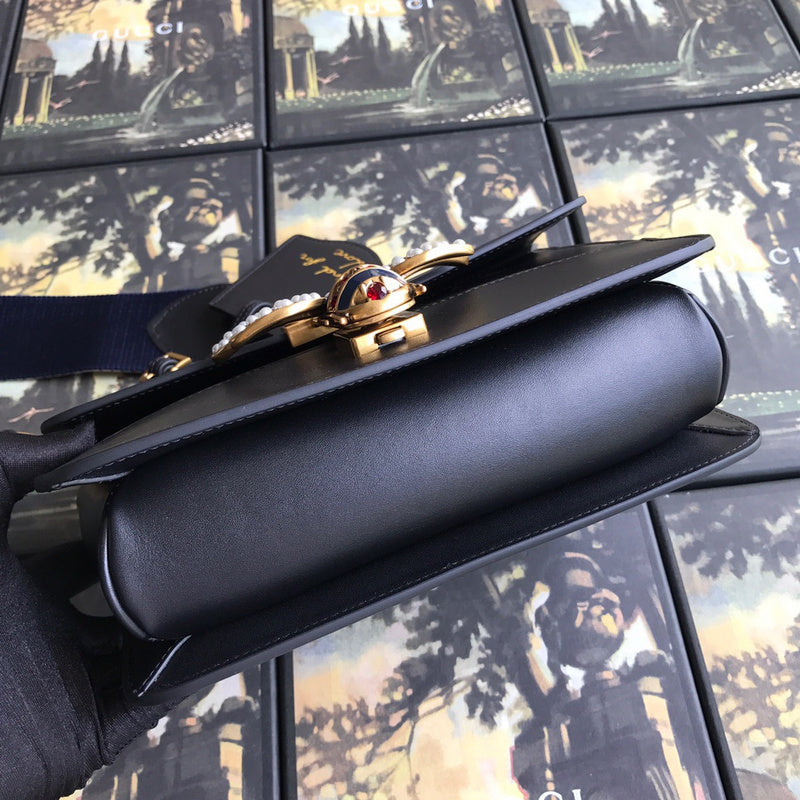 LO - GCC Bags - 6261