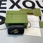 LO - GCC Bags - 6370