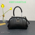 LO - BGA Bags - 1820