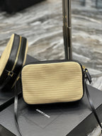 BB - YSL Bag - 1805