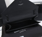 YSL BAGS - WOMEN LOVE LUXURY BAGS - 1773