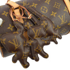LO-LV bags 2970